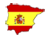 BIGMAT PADILLA - Espanol